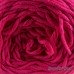 Gantsilyo Guru Bulky Cashmere Blend Hot Pink