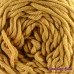 Gantsilyo Guru Bulky Cashmere Blend Marigold