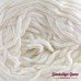 Gantsilyo Guru Bulky Cashmere Blend White