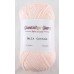 Gantsilyo Guru Milk Cotton Light Blush