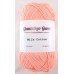 Gantsilyo Guru Milk Cotton Light Pink Lemonade