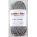 Gantsilyo Guru Milk Cotton Medium Heather Grey