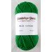 Gantsilyo Guru Milk Cotton Medium Lawn Green
