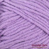 Gantsilyo Guru Milk Cotton Medium Lilac
