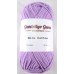 Gantsilyo Guru Milk Cotton Medium Lilac