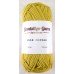 Gantsilyo Guru Milk Cotton Medium Mustard