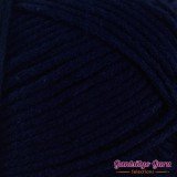 Gantsilyo Guru Milk Cotton Medium Navy