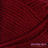 Gantsilyo Guru Milk Cotton Medium Rogue Red