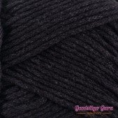 Gantsilyo Guru Milk Cotton Medium Slate