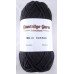 Gantsilyo Guru Milk Cotton Medium Slate