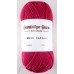Gantsilyo Guru Milk Cotton Medium Wild Strawberry