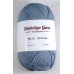 Gantsilyo Guru Milk Cotton Light Ash