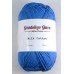Gantsilyo Guru Milk Cotton Light Azure