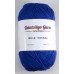 Gantsilyo Guru Milk Cotton Light Blue