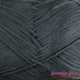 Gantsilyo Guru Milk Cotton Light Clay