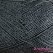 Gantsilyo Guru Milk Cotton Light Clay