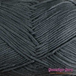 Gantsilyo Guru Milk Cotton Light Clay