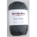Gantsilyo Guru Milk Cotton Light Clay
