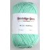 Gantsilyo Guru Milk Cotton Light Mint Green