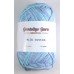 Gantsilyo Guru Milk Cotton Light Mist