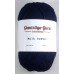Gantsilyo Guru Milk Cotton Light Navy