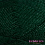 Gantsilyo Guru Milk Cotton Light Pine