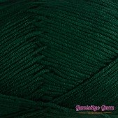 Gantsilyo Guru Milk Cotton Light Pine