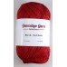 Gantsilyo Guru Milk Cotton Light Red