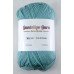 Gantsilyo Guru Milk Cotton Light Seafoam