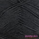 Gantsilyo Guru Milk Cotton Light Stone