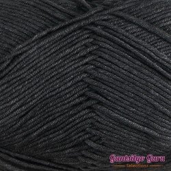Gantsilyo Guru Milk Cotton Light Stone