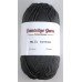 Gantsilyo Guru Milk Cotton Light Stone