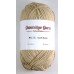 Gantsilyo Guru Milk Cotton Light Tan