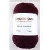 Gantsilyo Guru Milk Cotton Light Maroon