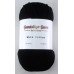 Gantsilyo Guru Milk Cotton Light Black