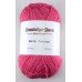 Gantsilyo Guru Milk Cotton Light Carnation Pink