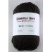Gantsilyo Guru Milk Cotton Light Chocolate