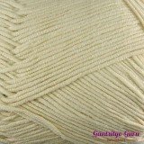 Gantsilyo Guru Milk Cotton Light Cream