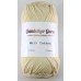 Gantsilyo Guru Milk Cotton Light Cream