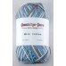 Gantsilyo Guru Milk Cotton Light Glacier