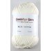 Gantsilyo Guru Milk Cotton Light Ivory