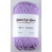 Gantsilyo Guru Milk Cotton Light Lilac