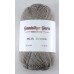 Gantsilyo Guru Milk Cotton Light Linen