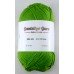 Gantsilyo Guru Milk Cotton Light Spring Green