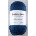 Gantsilyo Guru Milk Cotton Light Teal