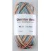 Gantsilyo Guru Milk Cotton Medium Aloha