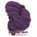 Jumbo Chenille Deep Purple