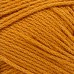 Lion Brand 24/7 Cotton Amber