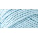 Lion Brand 24/7 Cotton Aqua