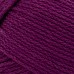 Lion Brand 24/7 Cotton Beets
